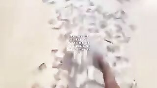 HOW CAN I JOIN STRONG AND POWERFUL OCCULT ORGANIZATION FOR RITUAL MANIFESTATION OF MONEY,FAME,RICHES,PROMOTION,WEALTH  +2347019941230