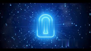Shield Up: Securing Your Privacy Data from Hackers