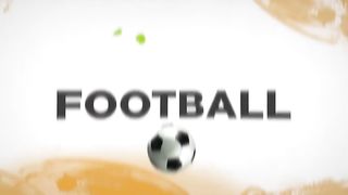 Football 106