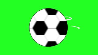 Football ⚽ 4
