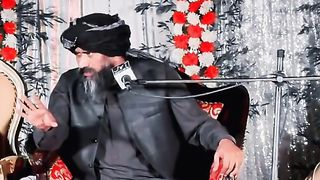 مسجد میں حاضری کاانداز کیا ہونا چاہیے Masjid ma hazir hony ka andaz kya hona chahiya