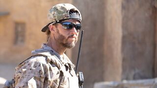 Section 8 (2022) Movie Trailer | Ryan Kwanten, Dolph Lundgren, Dermot Mulroney