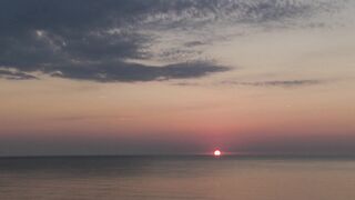 "Solar Serendipity: Discovering the Magic of Nature"