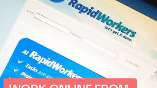 This video is all about how to make a money online