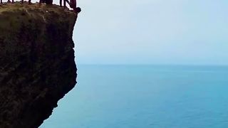 amizing jump wawo
