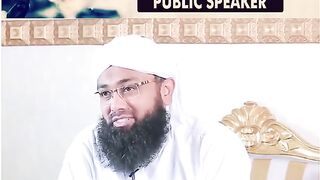 بہترین مقرر بننے کا آسان طریقہ