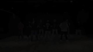 TREASURE - 'BONA BONA' DANCE PRACTICE VIDEO