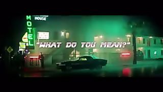 Justin Bieber  What Do you Mean?