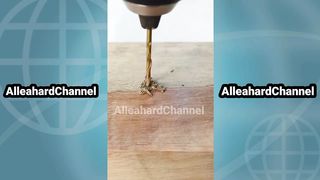 Amazing trick and Creative 4