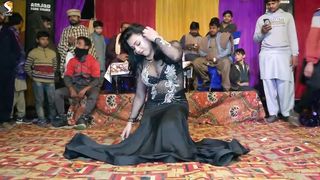 Sanu Nashian Te Lawanr Ala To En Rimal Shah Dance Performance 2023