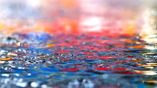 Beautiful Colourful Earth | Beautiful Scenery | Amazing Video | #nature #febspot