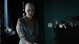 Goodnight Mommy (2022) Horror Movie Trailer | Naomi Watts, Cameron Crovetti, Nicholas Crovetti