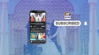Mayi Ri _ Episode 56 _ 26 September 2023 (English subtital)