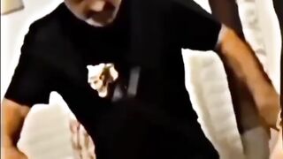 ML tiktok compilation funny???????????? Video