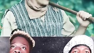 Short video #Funny video