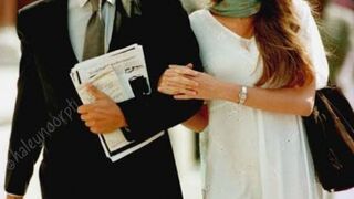 ♥️♥️عمران خان کے شادی