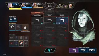 Apex Legends Gameplay - No Copyright Gameplay