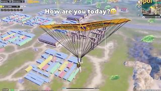 70 kills intense fight my new season
