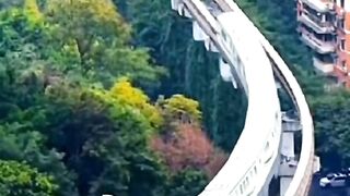 Wow amazing 10