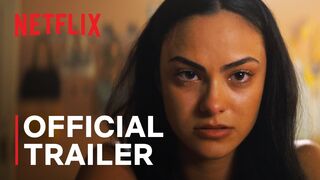 Do Revenge (2022) Movie Trailer | Camila Mendes, Maya Hawke, Austin Abrams
