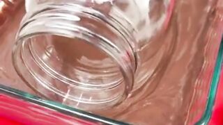 Snickers freak-shake