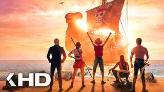 One Piece (2023)(Epizod1)@