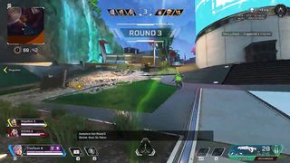 Apex Legends Gameplay - Free To Use (2)