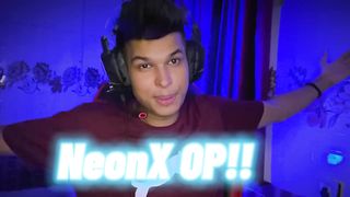 HIGHEST 55 KILLS WORLD RECORD IN BGMI INDIA - NeonXPawan CASETOO & LOLLZZZ GAMING RECORD