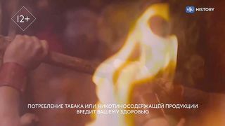 Потерянные правители Теотиуакана