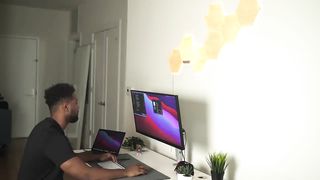 The Harsh Reality of Being a Software Engineer