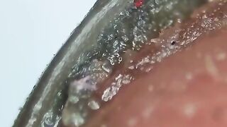 Cleanness Is Most Important For Good Health