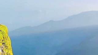 #Nepal #Heaven #Badimalika_Bajura_Nepal