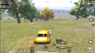 HIGHEST 53 KILLS WORLD RECORD IN BGMI INDIA - CASETOO