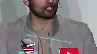 ranaldo