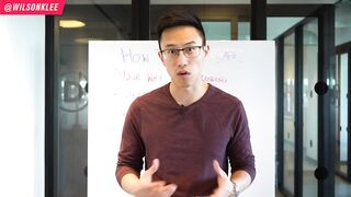 How To Start A Coffee Shop ☕ [Easy Step-By-Step Breakdown] | How To Open A Cafe Business 2022