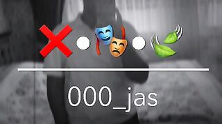 000_jas