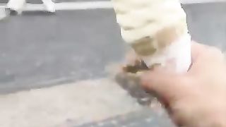 Funny vidéo 20