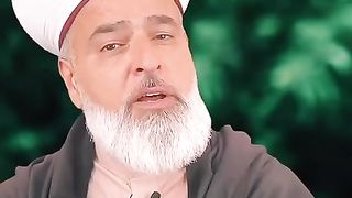 التخلص من السحر