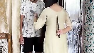 Bewafa Nikla hai
