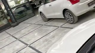 CARs Motors
