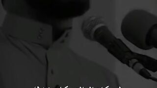 تعلم 2