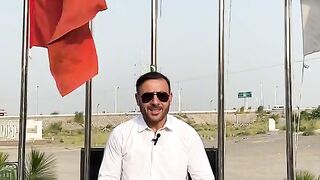 Tahir khan