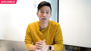 How To EASILY Write A Coffee Shop Business Plan [Step-by-Step] | Start A Coffee Shop Business 2022
