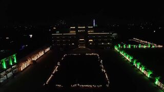 Markaz pak