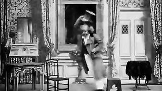 Old rare videos