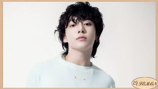 Jungkook Seven (feat. Latto) Lyrics