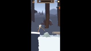Walk master 3