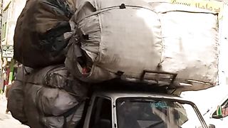 Wonderful jugaad...https://youtube.com/@pakistanisairsapatee