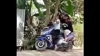 Comedy Compilation