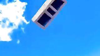 Best comédie video